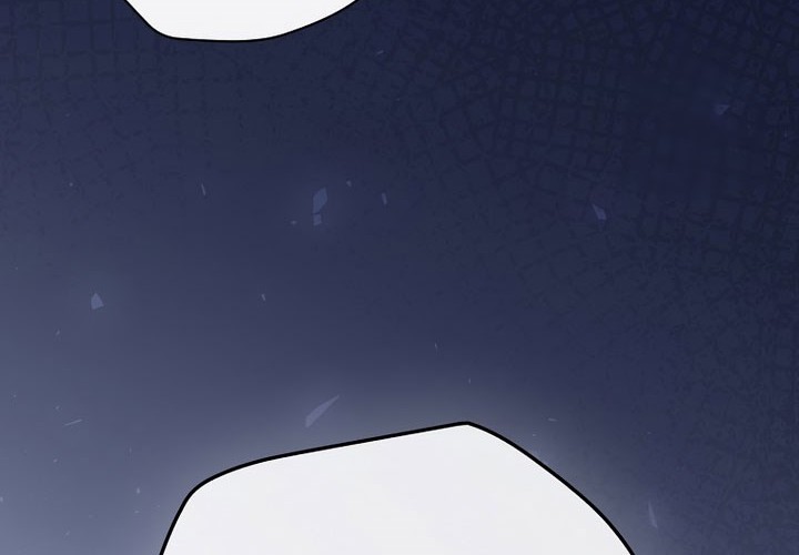 Chapter 161 - halaman 75