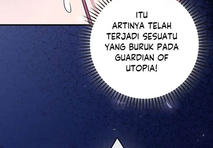 Chapter 161 - halaman 77