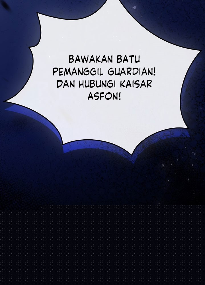 Chapter 161 - halaman 78