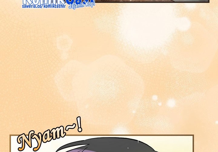Chapter 160 - halaman 52
