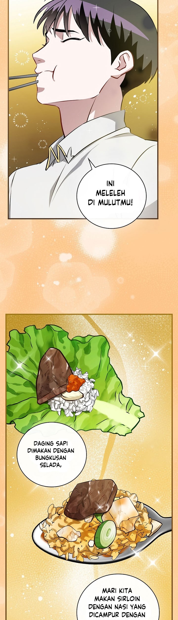 Chapter 160 - halaman 53