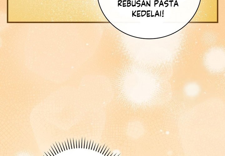 Chapter 160 - halaman 54