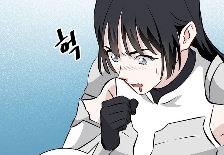 Chapter 160 - halaman 59