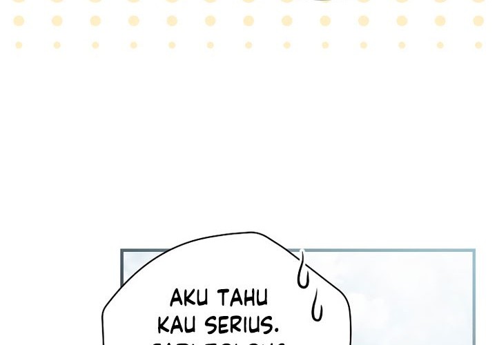 Chapter 160 - halaman 63