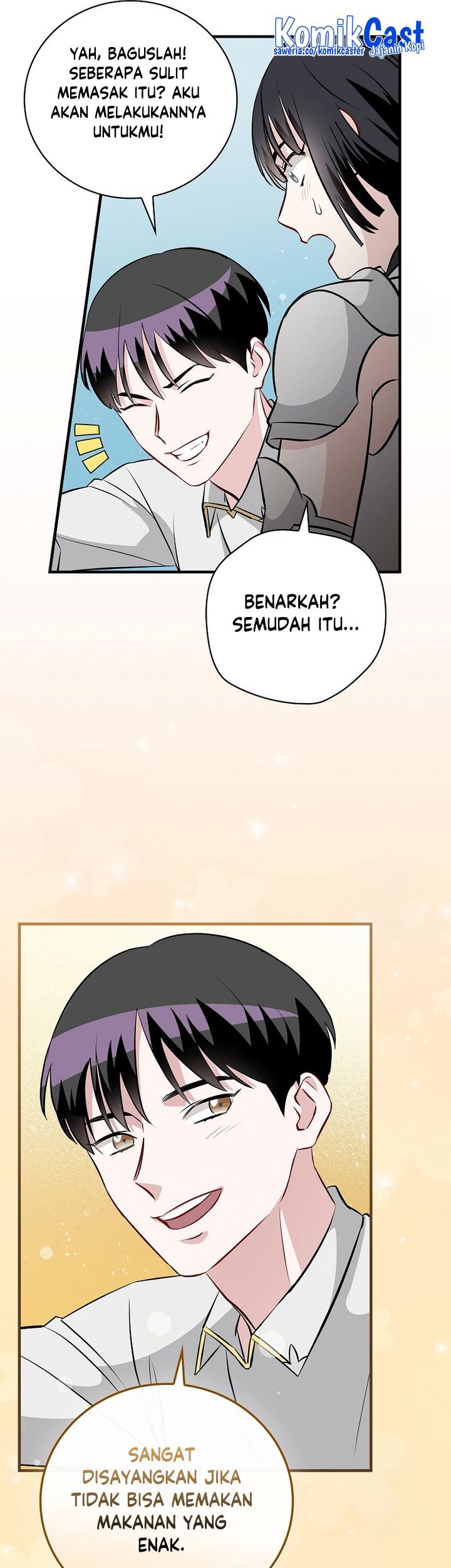 Chapter 160 - halaman 67