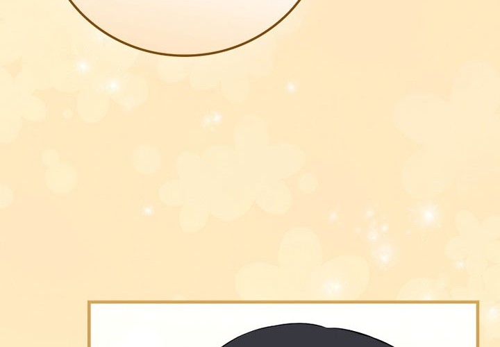 Chapter 160 - halaman 68