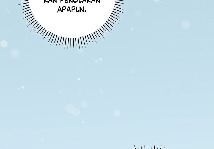 Chapter 160 - halaman 74