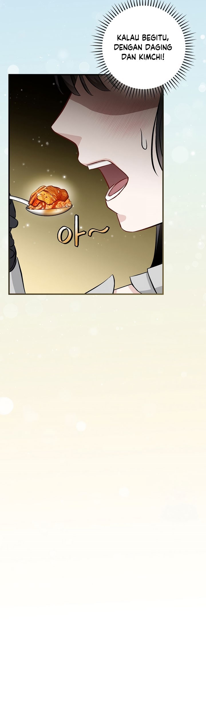 Chapter 160 - halaman 75