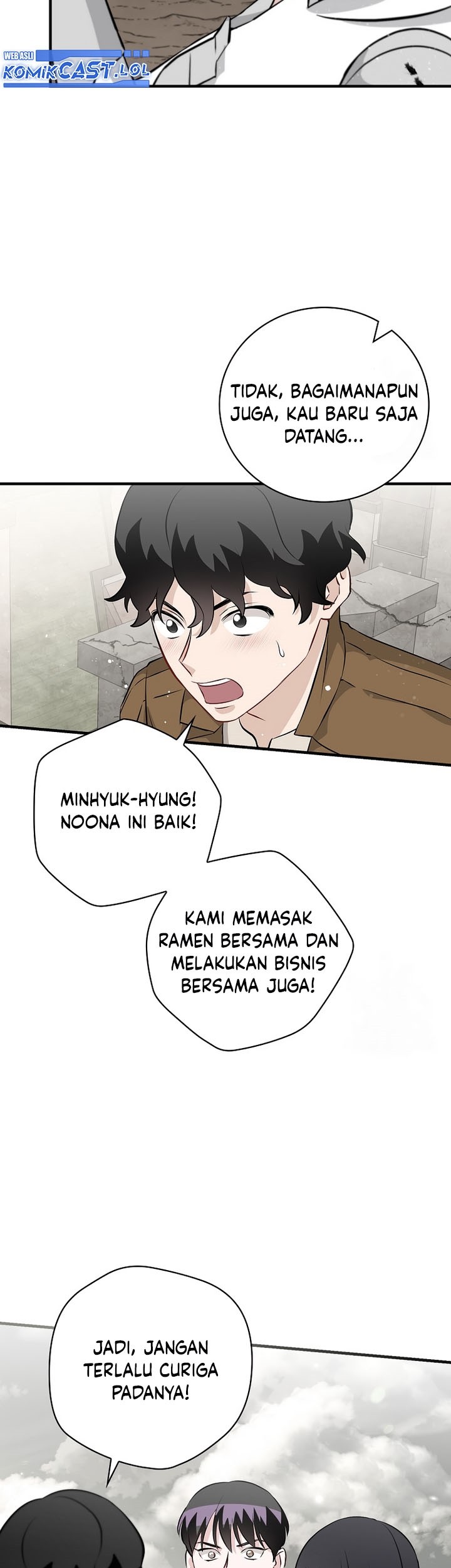 Chapter 159 - halaman 41