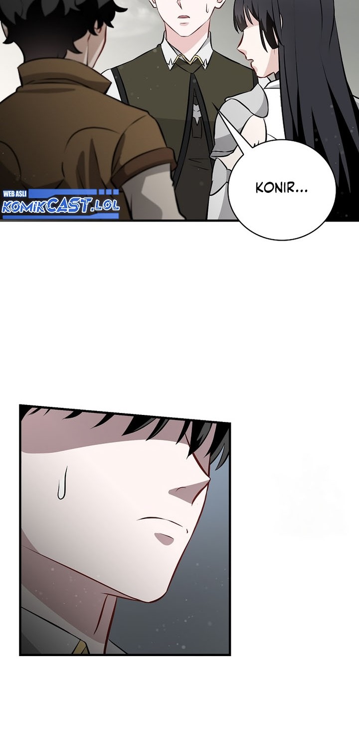 Chapter 159 - halaman 42