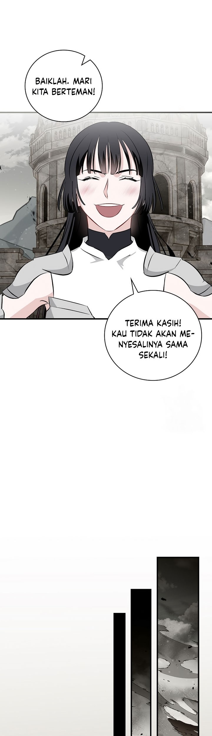 Chapter 159 - halaman 43