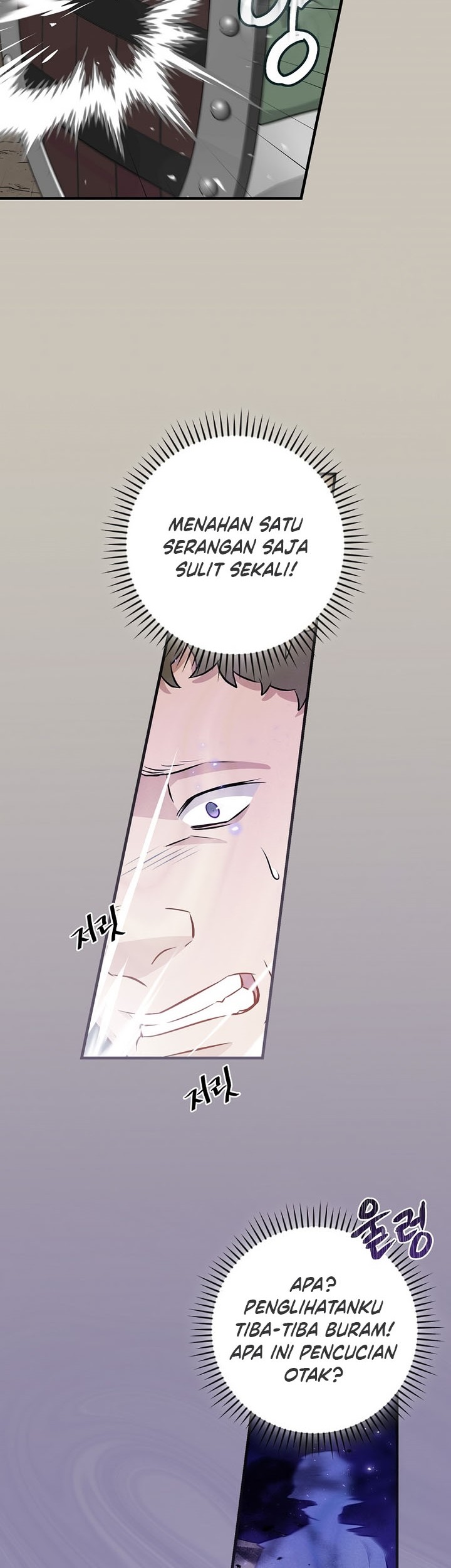 Chapter 159 - halaman 45