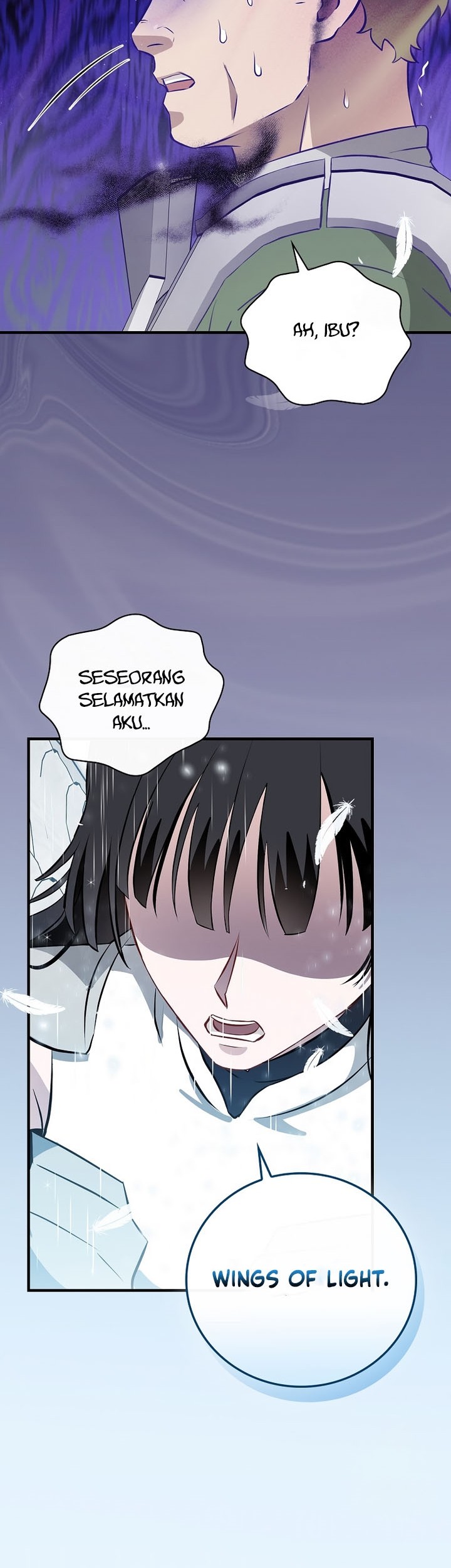 Chapter 159 - halaman 47