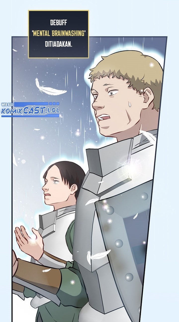 Chapter 159 - halaman 48