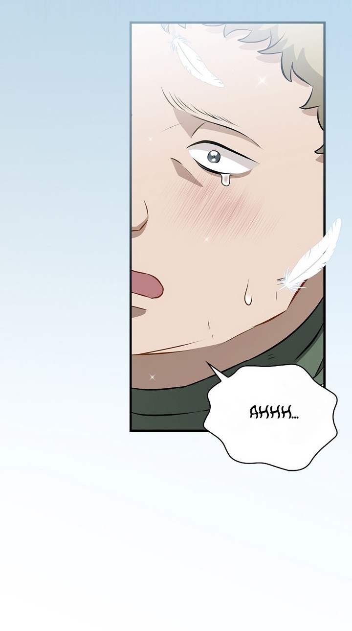 Chapter 159 - halaman 50