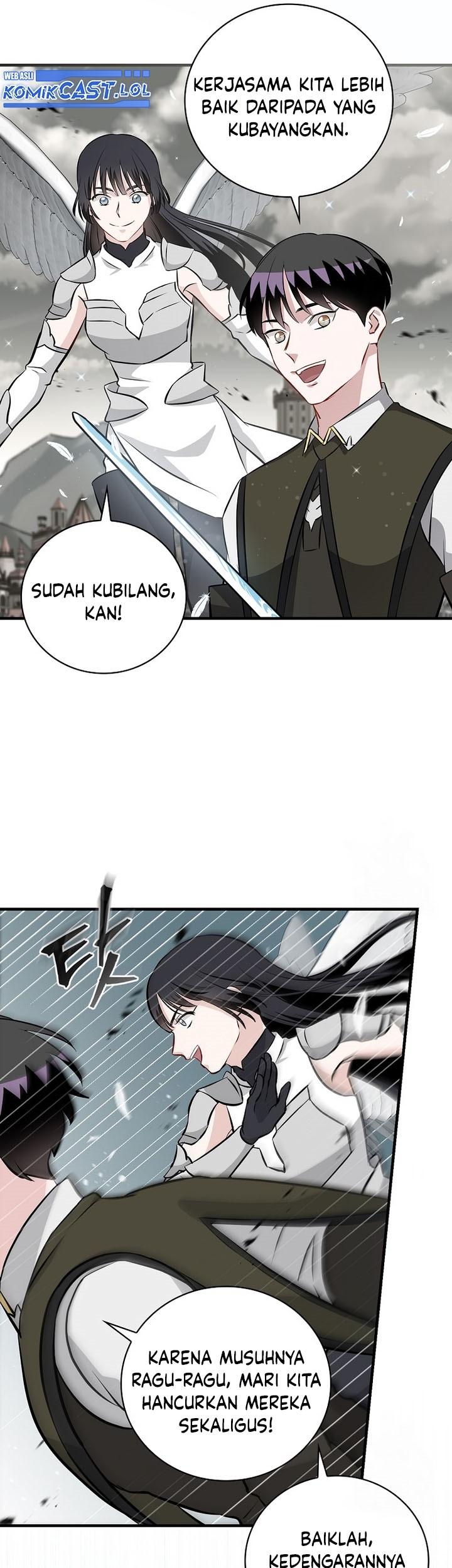 Chapter 159 - halaman 51
