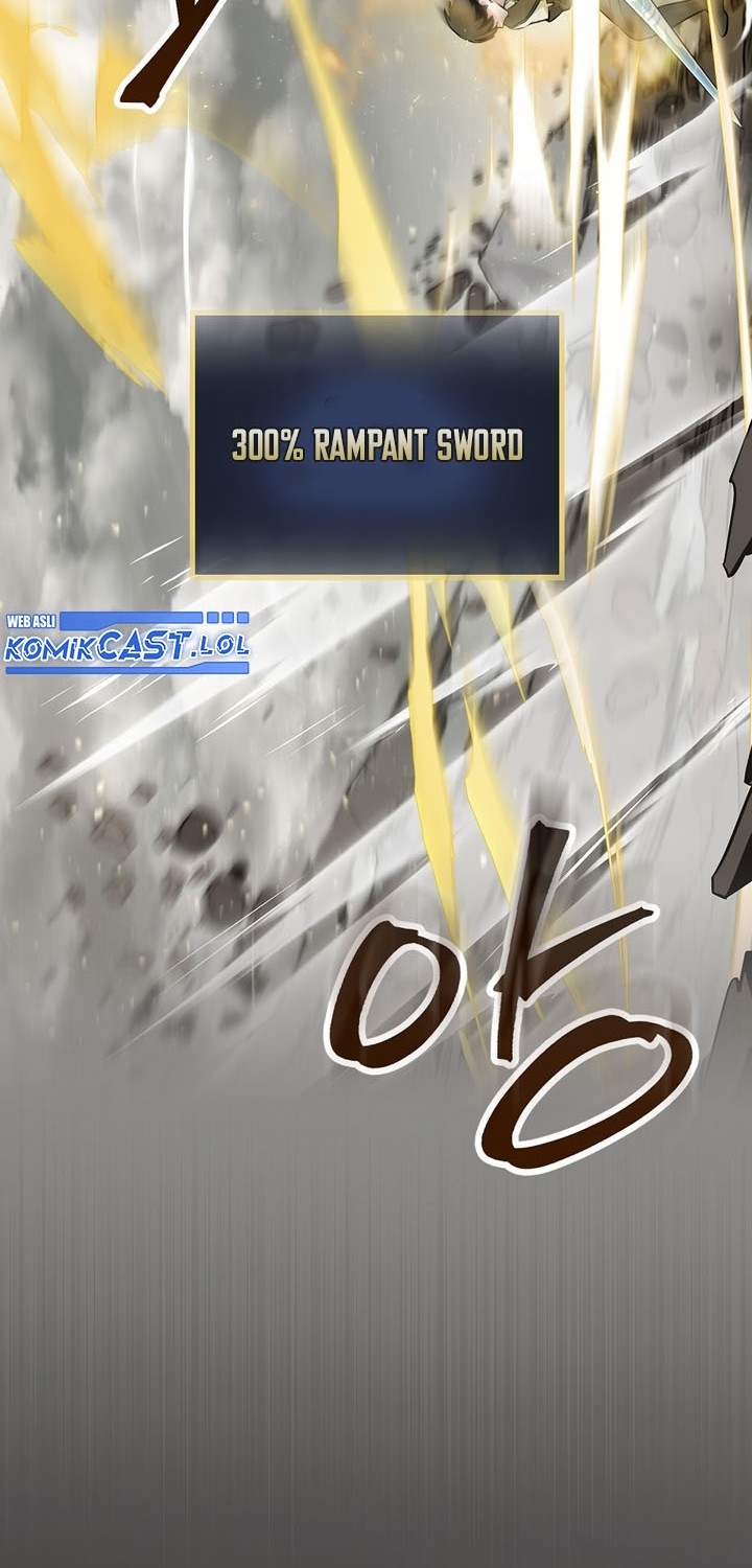 Chapter 159 - halaman 54