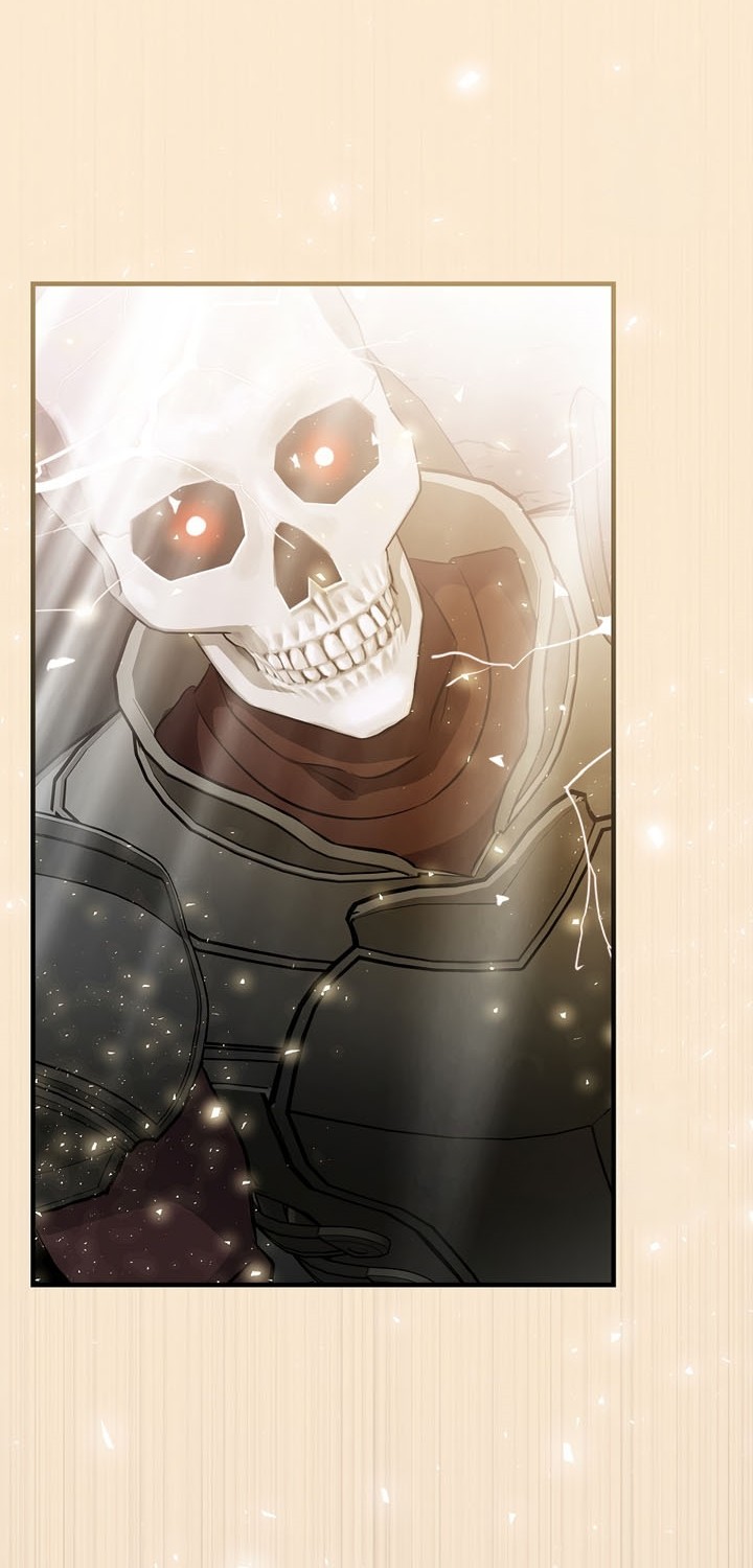 Chapter 159 - halaman 58