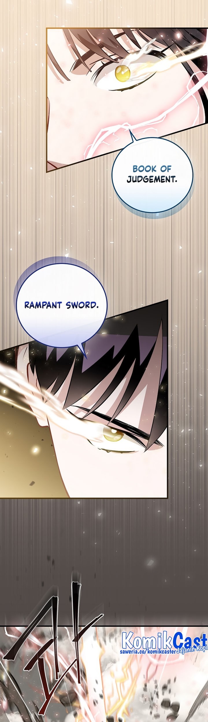 Chapter 159 - halaman 59