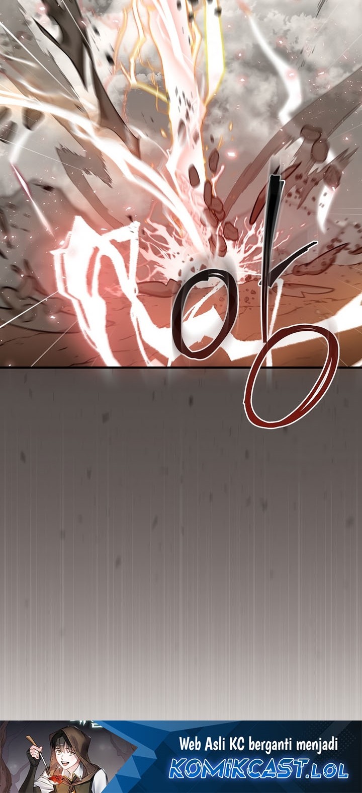 Chapter 159 - halaman 60
