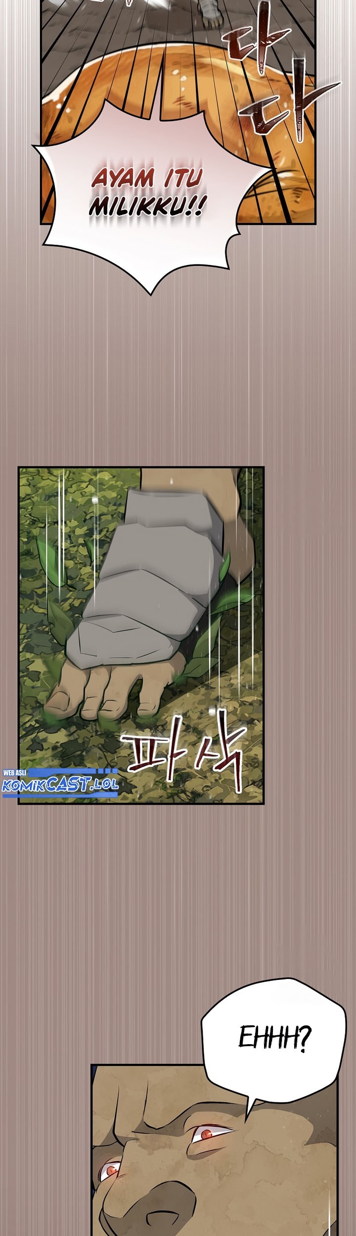 Chapter 158 - halaman 39