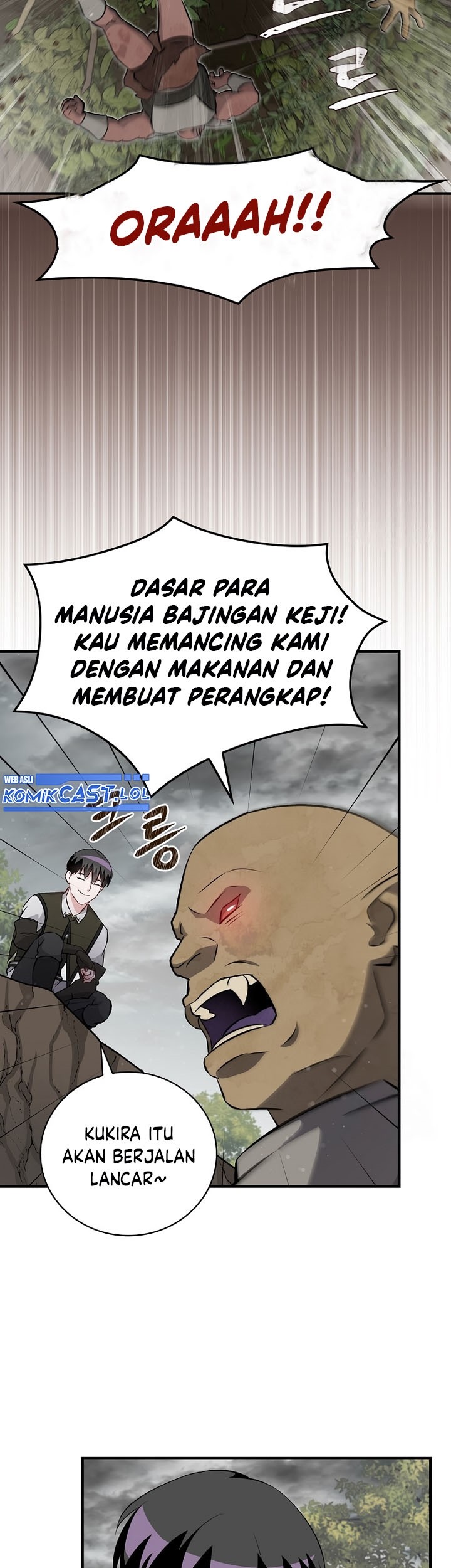 Chapter 158 - halaman 41