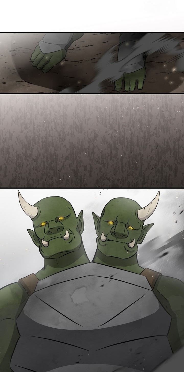 Chapter 158 - halaman 44