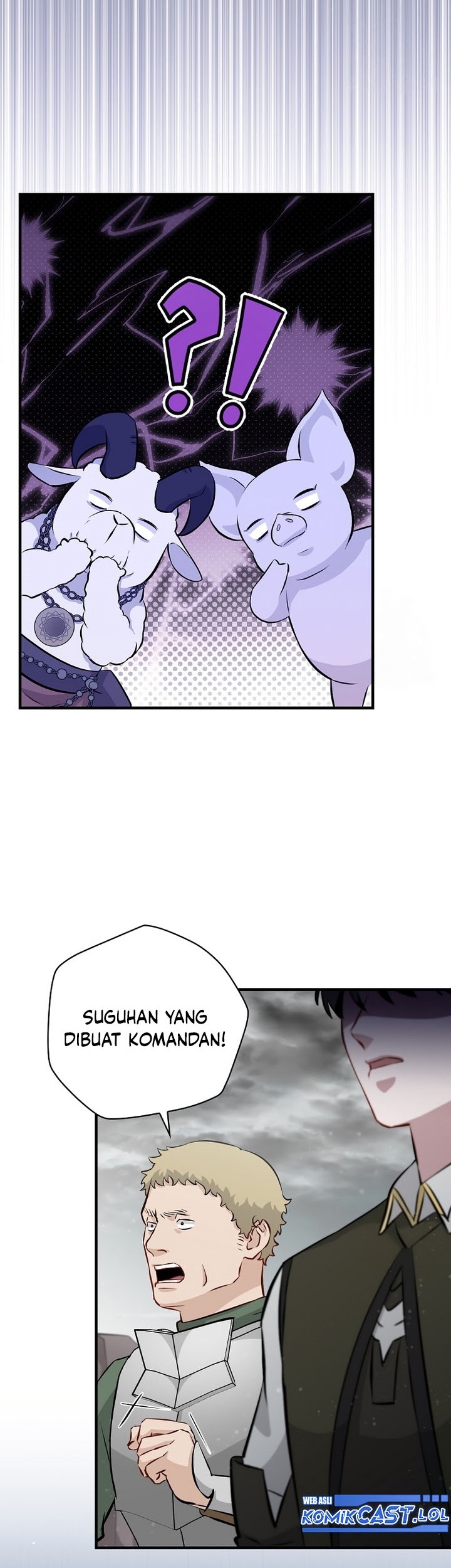 Chapter 158 - halaman 49