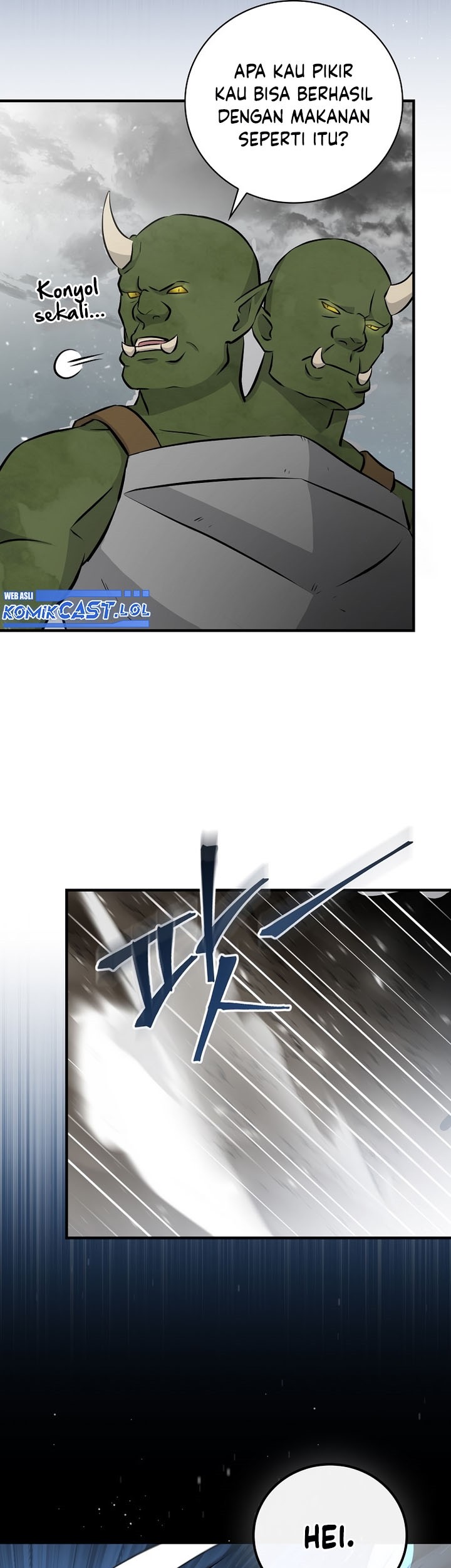 Chapter 158 - halaman 51