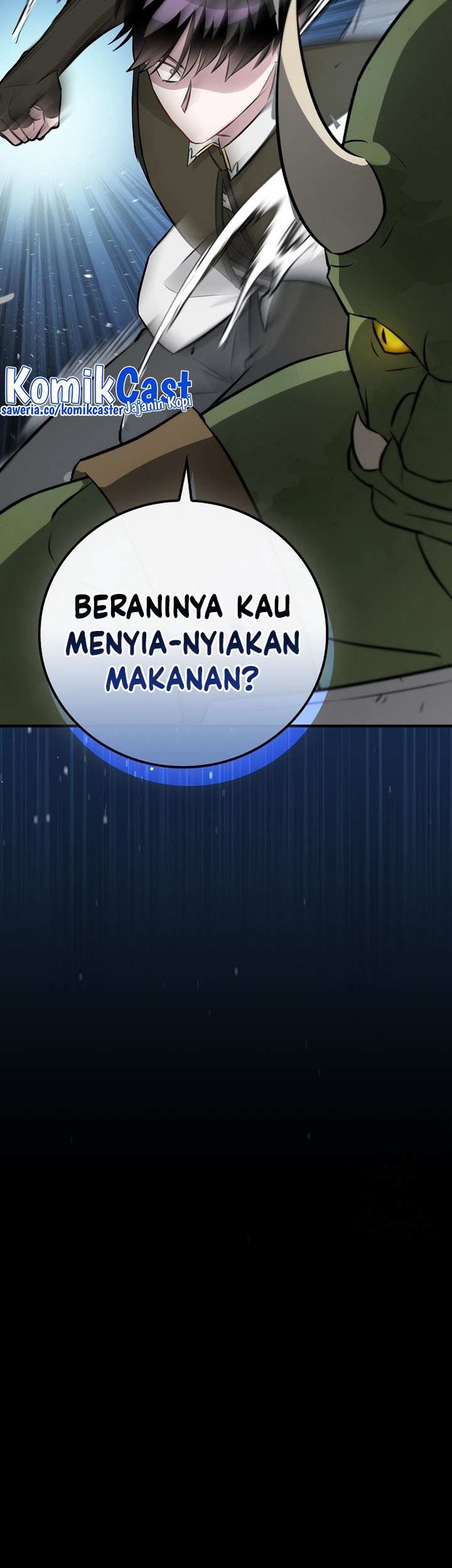 Chapter 158 - halaman 53