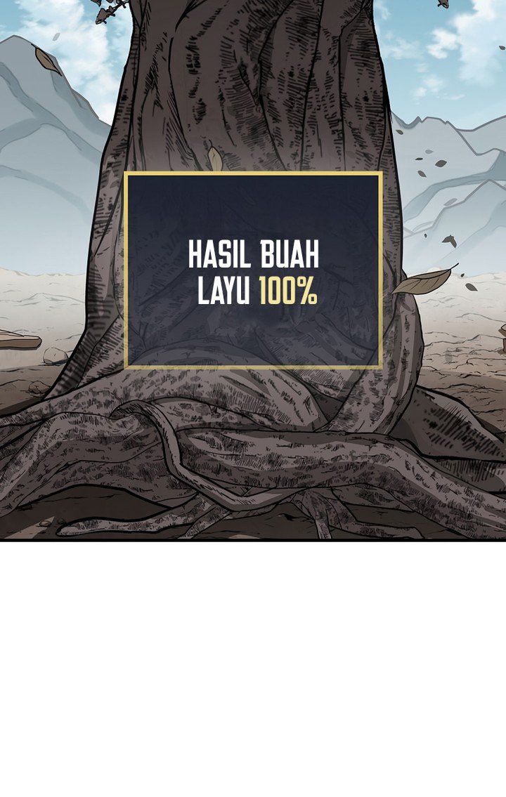 Chapter 157 - halaman 37