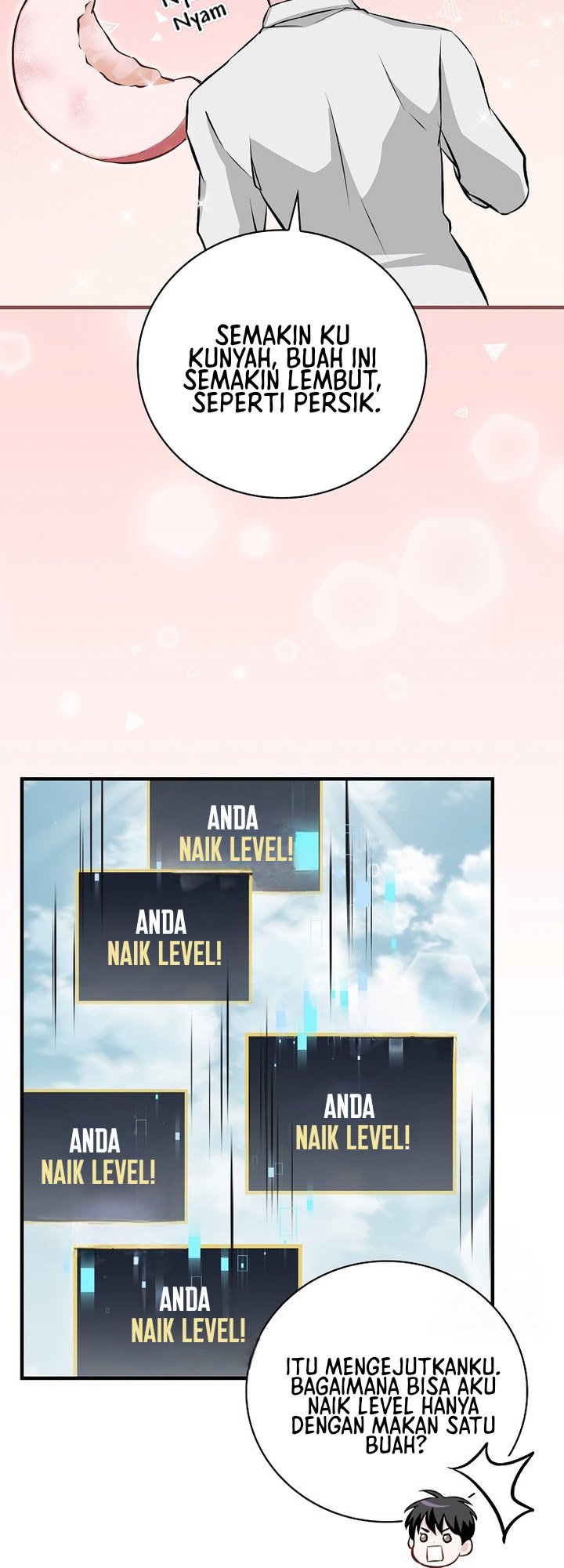 Chapter 157 - halaman 48
