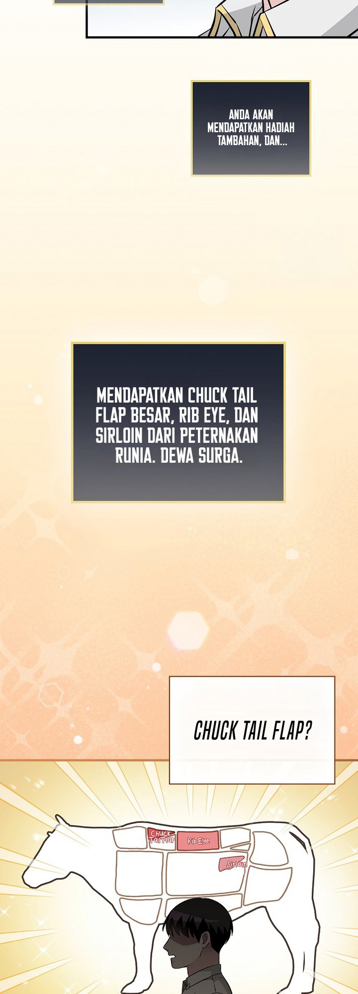Chapter 157 - halaman 50