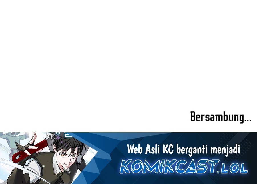 Chapter 157 - halaman 58