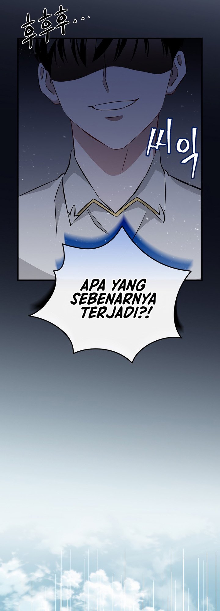 Chapter 156 - halaman 38
