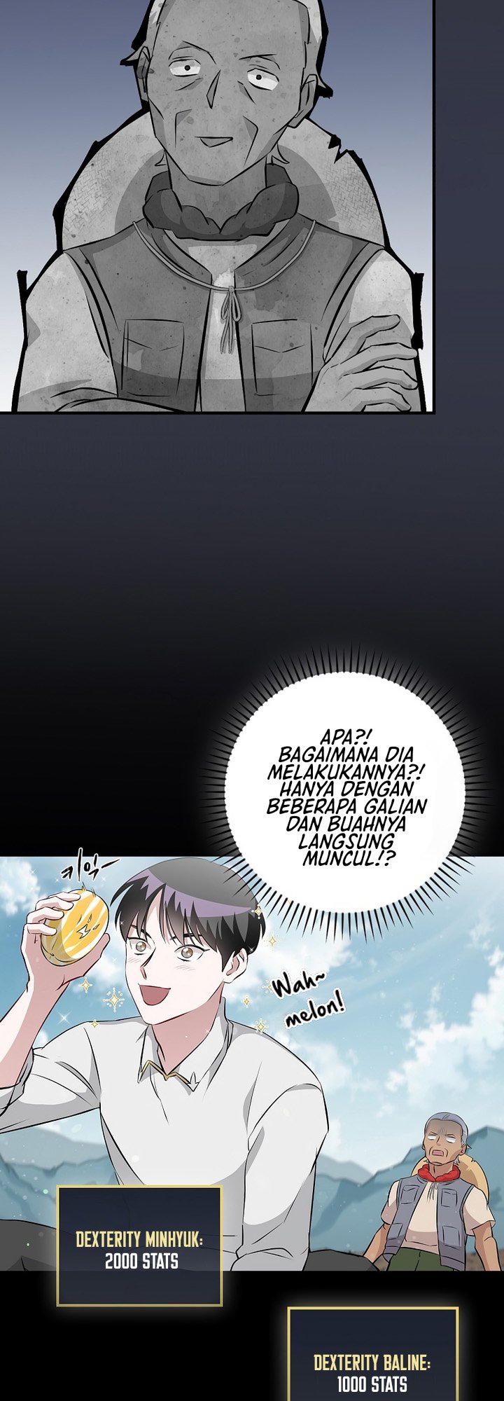 Chapter 156 - halaman 42