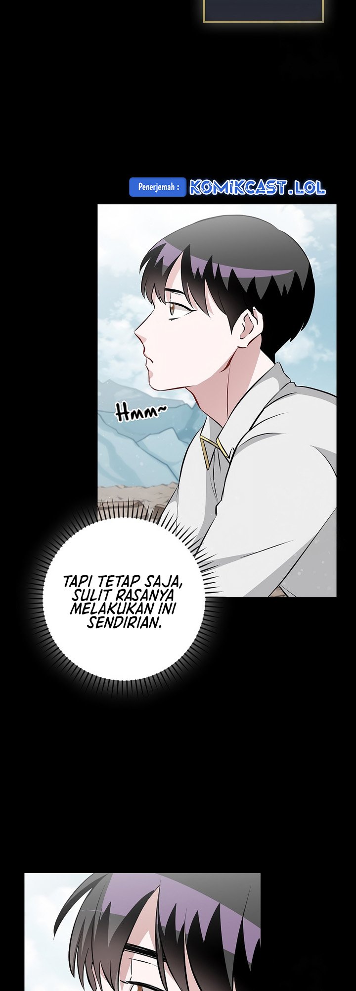Chapter 156 - halaman 43