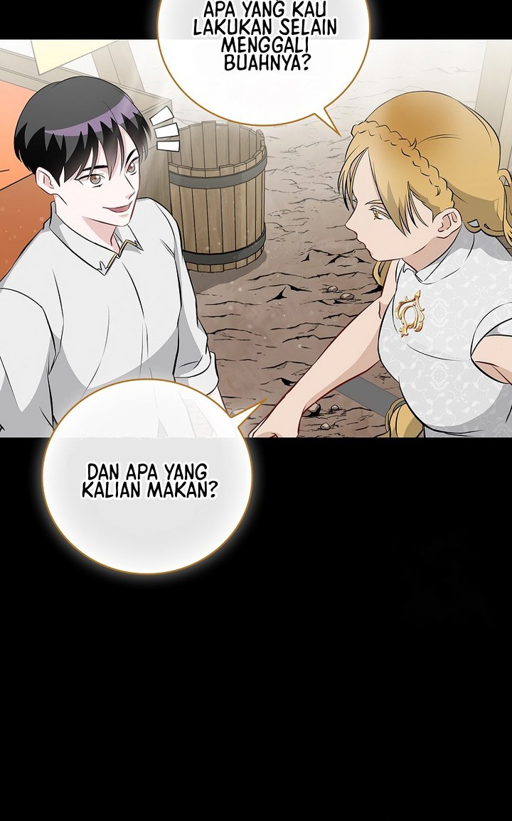 Chapter 156 - halaman 53