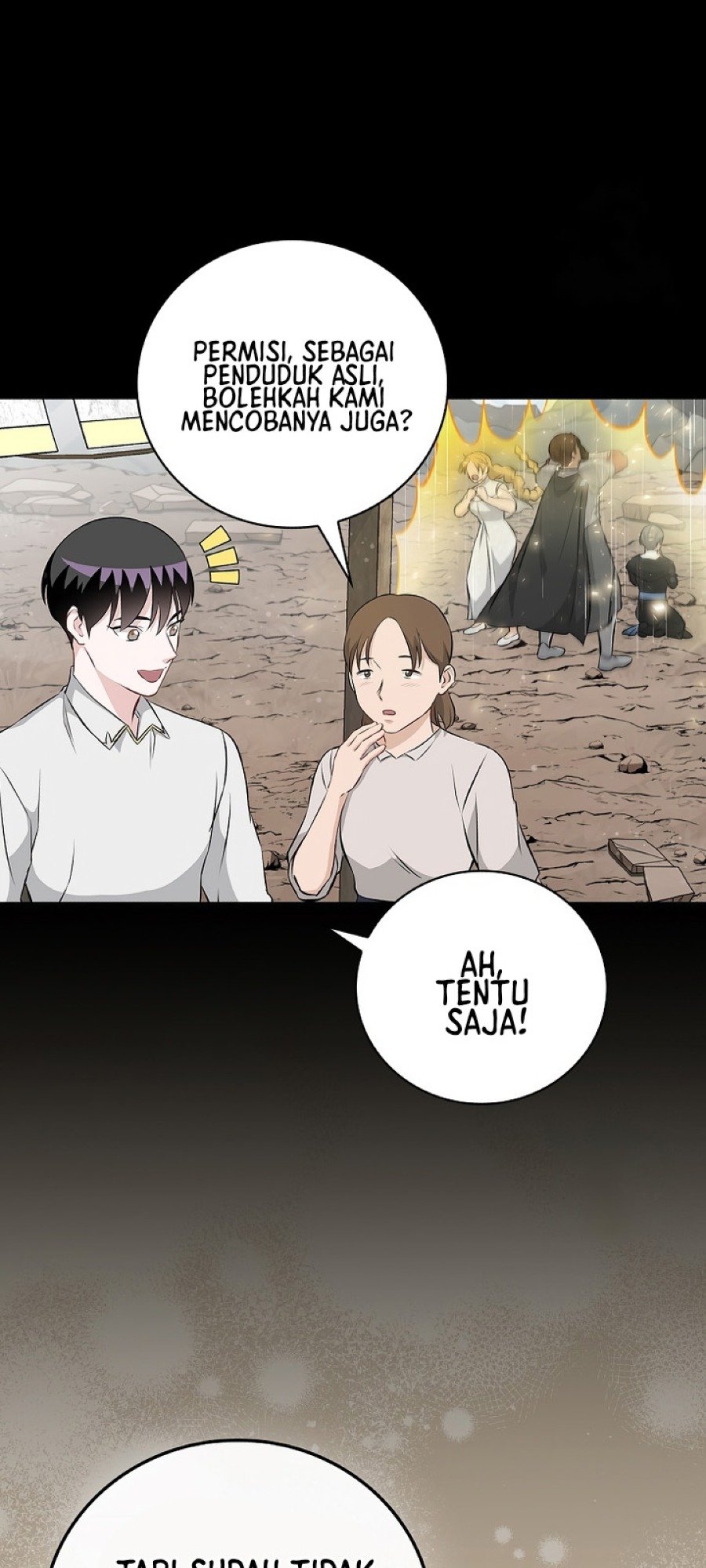 Chapter 156 - halaman 56