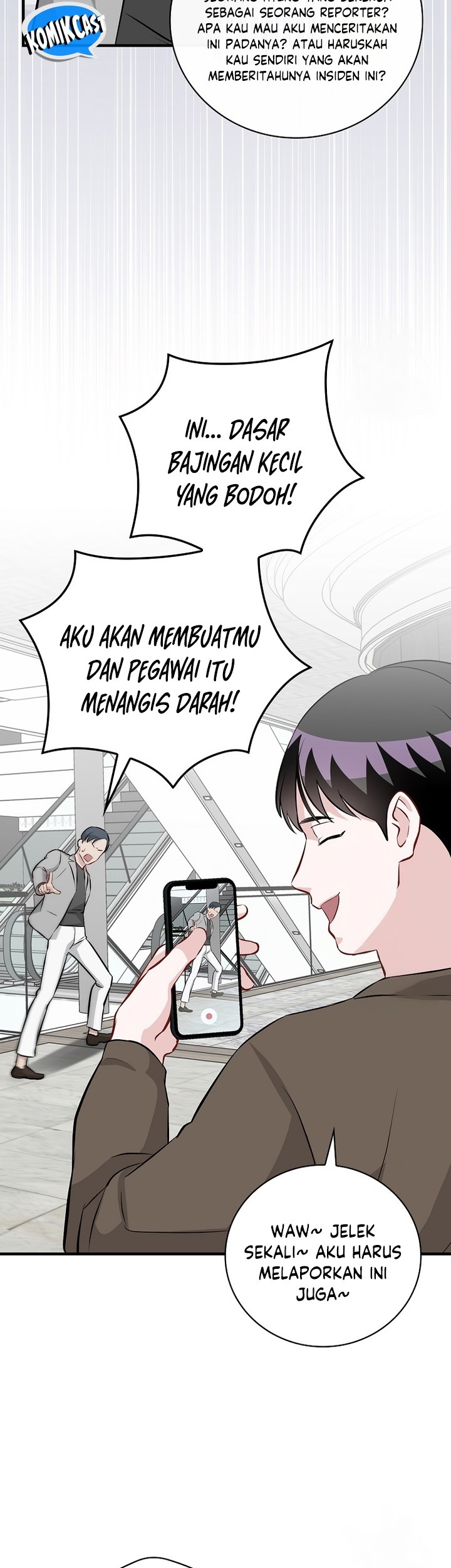 Chapter 155 - halaman 37
