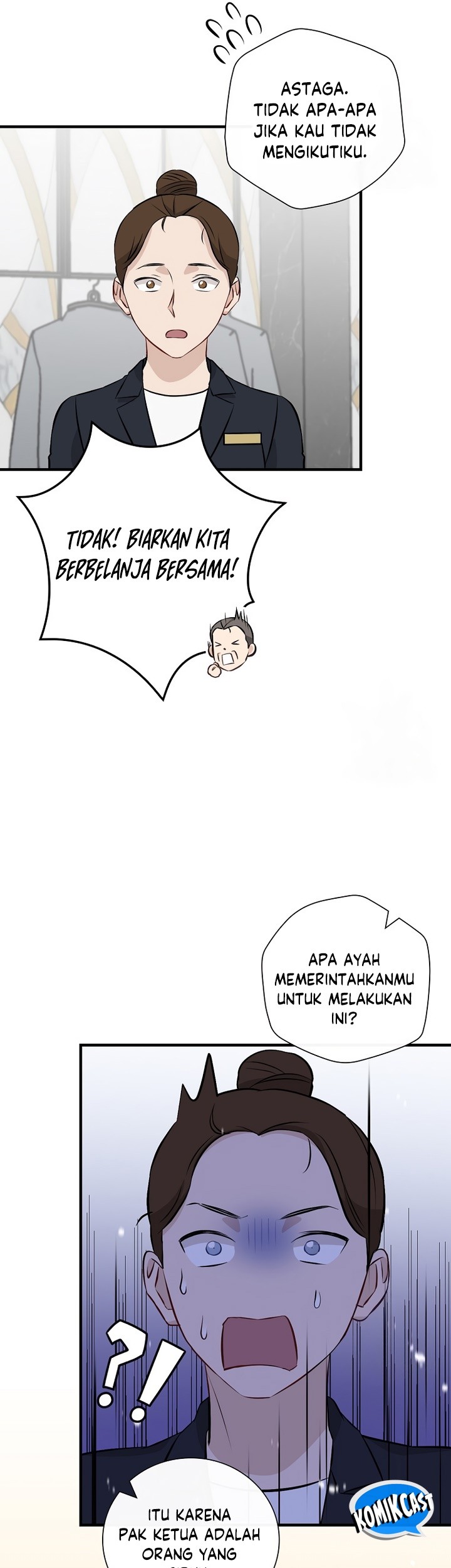 Chapter 155 - halaman 43