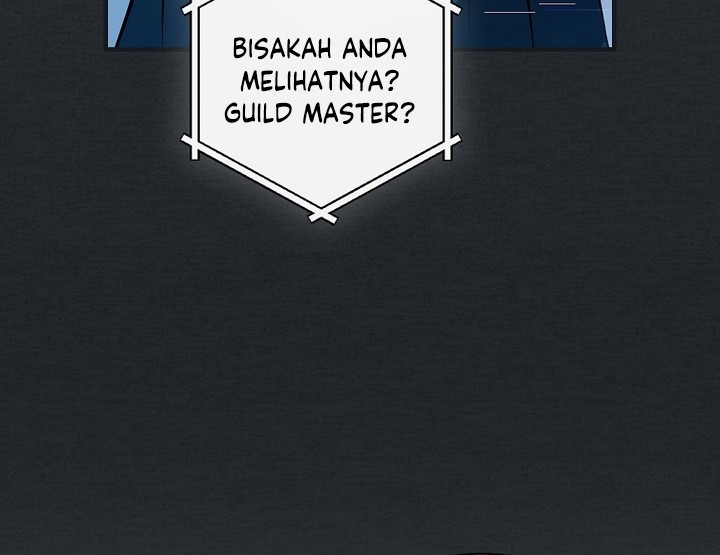 Chapter 155 - halaman 50