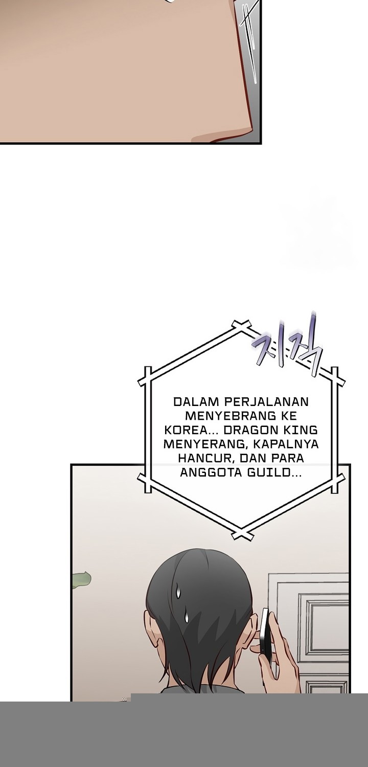Chapter 155 - halaman 54