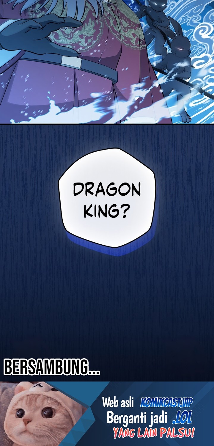 Chapter 155 - halaman 56