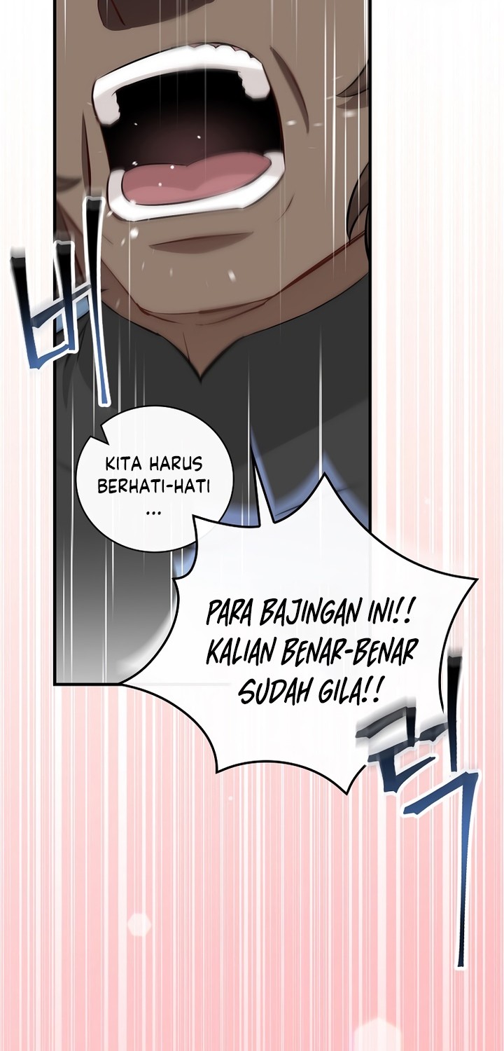 Chapter 154 - halaman 34