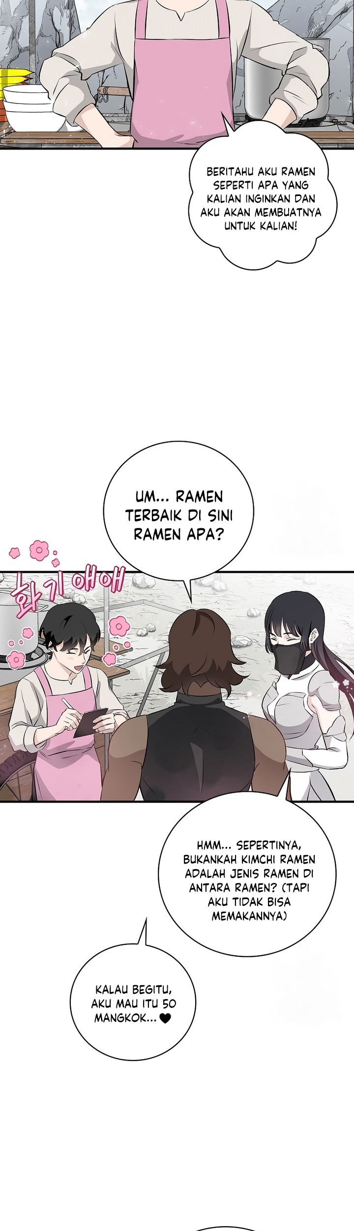 Chapter 154 - halaman 37