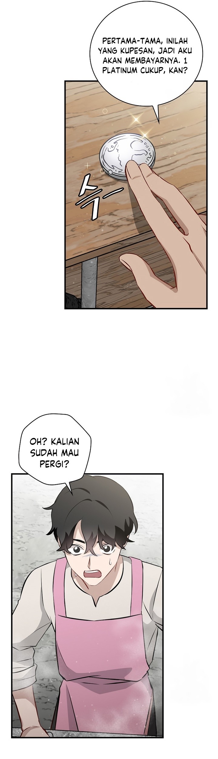 Chapter 154 - halaman 43