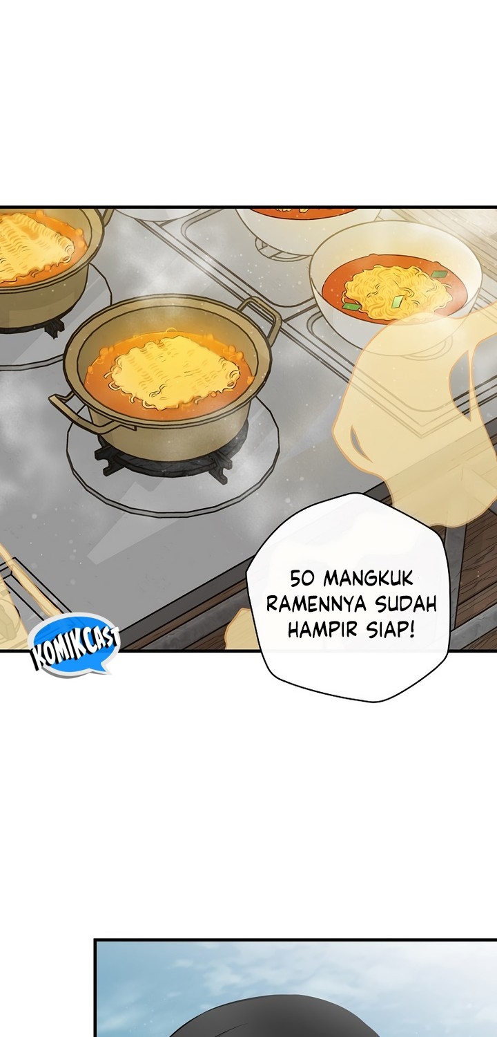 Chapter 154 - halaman 44