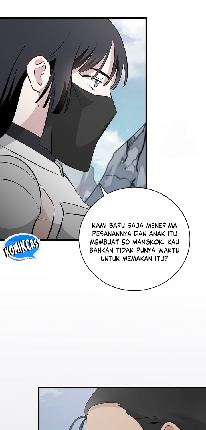 Chapter 154 - halaman 46