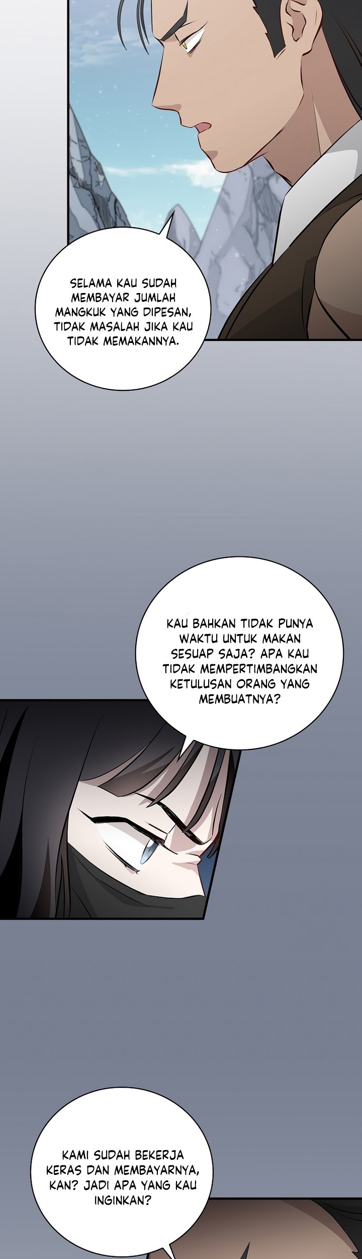 Chapter 154 - halaman 47